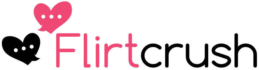 flirtcrush.de